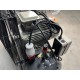 Поршневой компрессор MAST TA65/100L 220V PRO