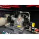Поршневой компрессор MAST TA65/100L 220V PRO