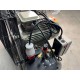 Поршневой компрессор MAST TA65/100L 220V PRO