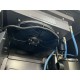 Винтовой компрессор 16 Бар Mast LZN-30 COMBO inverter (осушитель + резервуар 500 л)