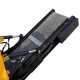 Измельчитель для камня и кирпича MAST Bautechnik MT-HTJC430