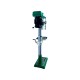 Сверлильный станок Damatomacchine DMTC4125