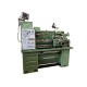 Универсальный токарный станок Damatomacchine Multitech 910.38 Plus Dro