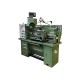 Универсальный токарный станок Damatomacchine Multitech 910.38 Plus Dro