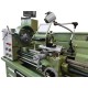 Универсальный токарный станок Damatomacchine Multitech 910.38 Plus Dro