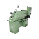 Универсальный токарный станок Damatomacchine Multitech 910.38 Plus Dro