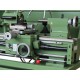 Универсальный токарный станок Damatomacchine Multitech 910.38 Plus Dro