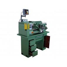 Äîïîëíèòåëüíàÿ êàðòèíêà