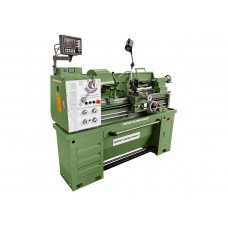 Токарный станок Damatomacchine Multitech 1000.51 Plus Dro