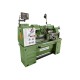 Токарный станок Damatomacchine Multitech 1000.51 Plus Dro