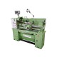 Токарный станок Damatomacchine Multitech 1000.51 Plus Dro