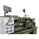 Токарный станок Damatomacchine Multitech 1000.51 Plus Dro