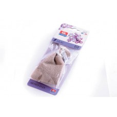 Ароматизатор FRESH BAG ECO бузок (Lilac) 20g (мішечок)