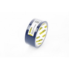 Стрічка клейка малярна MR-7830261F фасад 38мм*20м UNIFIX