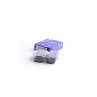 Колодки переднього гальма Citroen Berlingo Multispace, C2, C3 Pluriel/Cabrio, C4, C4 Coupe, C8, Dispatch, Jumpy, Xsara Picasso, Fiat UlysseII (дискового гальма, 4шт) FriCo