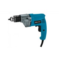 Дриль Д13/950М Riber-Profi