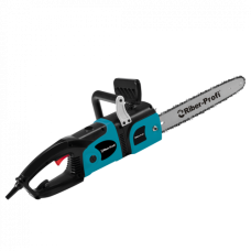 Пила цепная электрическая ПЦЭ 2900М Riber-Profi