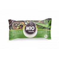 Мило туалетне тверде косметичне Mio Beauty Олівки Алое (90г)