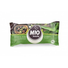 Мило туалетне тверде косметичне Mio Beauty Олівки Алое (90г)