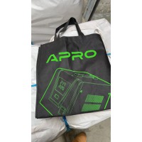 Эко-сумка APRO Стабилизатор напряжения
