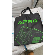 Эко-сумка APRO Стабилизатор напряжения