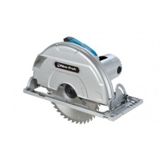 Пила дисковая Riber-Profi 255/2850А