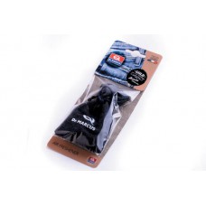 Ароматизатор FRESH BAG DENIM золото (Gold) 20g (мішечок)