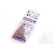 Ароматизатор FRESH BAG ECO лаванда (Lavander) 20g (мішечок)