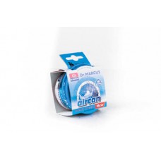 Ароматизатор AIRCAN морський бриз (Ocean breeze) 40g банка (під сидіння)