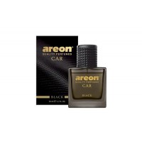 Ароматизатор Areon Perfume Black 50мл (спрей)
