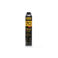 Пена профи Лето 70 СИЛА