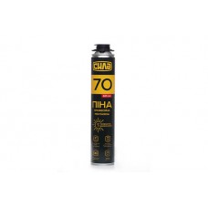 Пена профи Лето 70 СИЛА