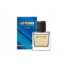 Ароматизатор Areon Perfume Blue 50мл (спрей)