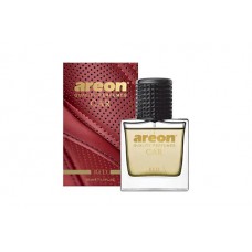 Ароматизатор Areon Perfume Red 50мл (спрей)