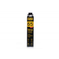 Пена профи Лето 65 СИЛА