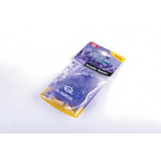 Ароматизатор FRESH BAG лаванда (Lavander) 20g (мішечок)