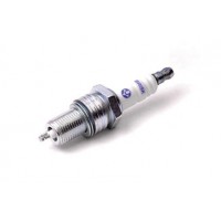 Свечи зажигания ГАЗ 2705, 3102, 3302 Silver LR17YS.1K Brisk