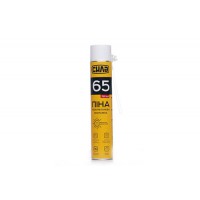 Пена бытовая Лето 65 СИЛА