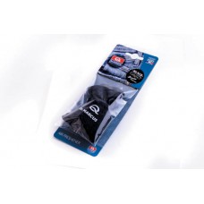 Ароматизатор FRESH BAG DENIM чорний (Black) 20g (мішечок)