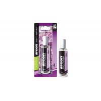 Ароматизатор Areon Perfume Бузок 35мл (спрей)