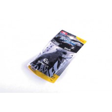 Ароматизатор FRESH BAG чорний (Black) 20g (мішечок)