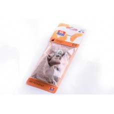Ароматизатор FRESH BAG ECO апельсин з мандарином (Orange & Tangerine) 20g (мішечок)