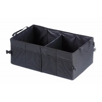 Сумка-органайзер для автомобиля 54л (63х36х24см) 12 Atelie