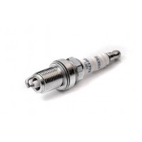 Свечи зажигания Silver DR17YS.1K Brisk