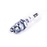 Свечи зажигания Ford Scorpio, Transit, Sierra Super FR15YC.1K Brisk