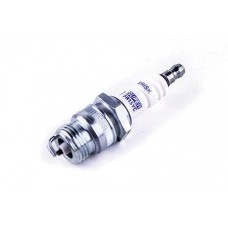 Свечи зажигания Ford Scorpio, Transit, Sierra Super FR15YC.1K Brisk