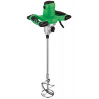 Міксер будівельний EM-1412 APRO