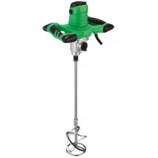 Миксер строительный EM-1412 APRO