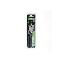 Сверло перьевое Ø30мм, длина 150мм Cutter APRO