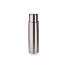 Термос Classic Silver 1 л СИЛА